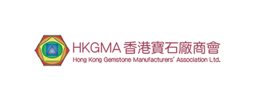 Hong Kong Genstone Manufacturers' Association Ltd.